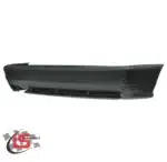 BMW E36 REAR BUMPER - main product image