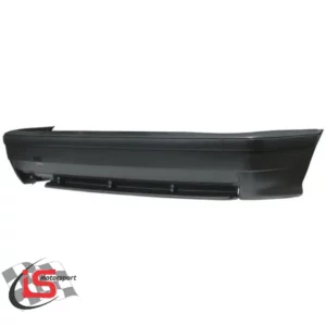 BMW E36 REAR BUMPER - main product image