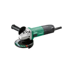HIKOKI 600W Angle Grinder 115mm - main product image