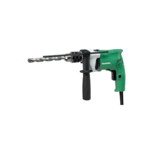 Hikoki Impact Drill 600W | DV16SS - main product image