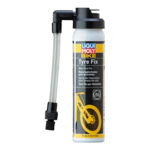 Bike Tyre Fix 75ml - main product image