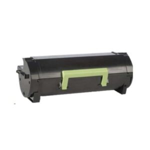 Lexmark 56F5000 Toner auto part product photo