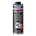 Underbody Protection Black 1l - main product image
