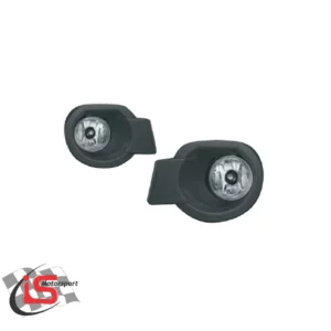 Ford Rannger 2013-2015 Fog Light - main product image