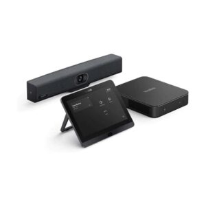 Yealink MVC340-C4-000 Video Conferencing System auto part product photo