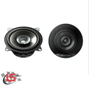 Pioneer 200w 6`` Speakers - main product image