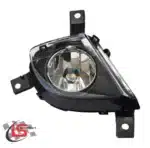 BMW E90 FACELIFT FOGLAMP SET - main product image