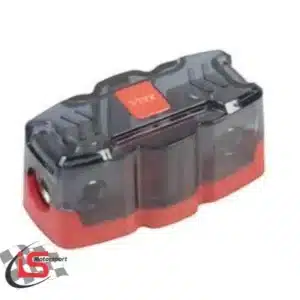 Vibe MINI ANL Fuse Holder - main product image