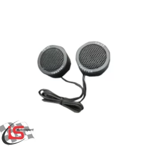 TARGA 100W TWEETERS TG-3T - main product image