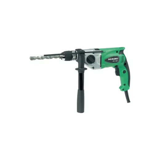 Hikoki Impact Drill 690W | Dv18V 1 Hikoki Impact Drill 690W | DV18V - main product image