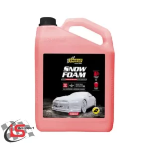 shield snow foam concentrate 1 10 3liter - main product image