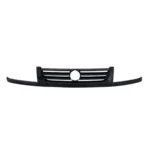 VW JETTA MK3 SMILEY GRILLE - main product image