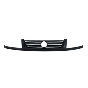 VW JETTA MK3 SMILEY GRILLE - main product image