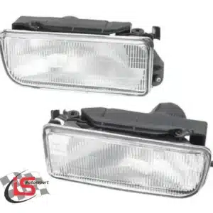 E36 FOG LIGHTS STD - main product image