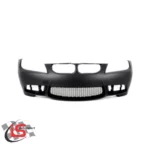 BMW E90 Pre LCI M3 FRONT BUMPER - main product image