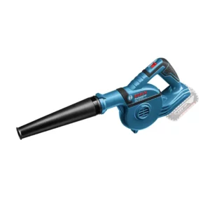 Bosch Professional 18V Cordless Blower | GBL 18V-120 - main product image