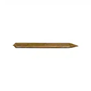 Ruwag Picture Nail & Cap - Small (15) - main product image