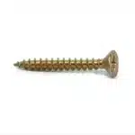 Ruwag Turbo Screw 4x25mm (50) - main product image