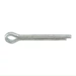 Ruwag Split Pin 4x50mm (10) - main product image