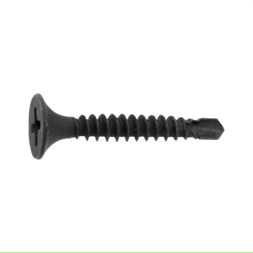 Ruwag Drywall Tek Screw 3.5X25Mm (25) 1 Ruwag Drywall Tek Screw 3.5x25mm (25) - main product image