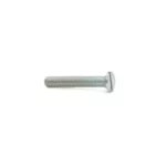 Ruwag Machine Screw Counter Sunk Slotted 3x16mm (10) - main product image