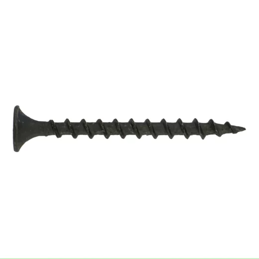 Ruwag Drywall Screw Coarse Thread 3.5X32Mm (25) 1 Ruwag Drywall Screw Coarse Thread 3.5x32mm (25) - main product image
