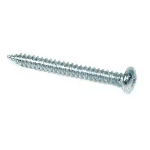 Ruwag Self Tapping Screw Pan Combi 5X50Mm (25) 1 Ruwag Self Tapping Screw Pan Combi 5x50mm (25) - main product image