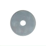 Ruwag Fender Washer Zinc Plated 12x45 (50) - main product image