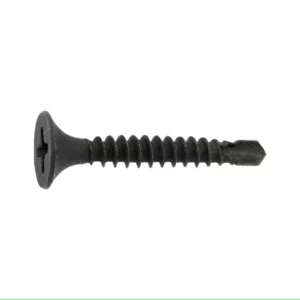 Ruwag Drywall Tek Screw 3.5x32mm (100) - main product image