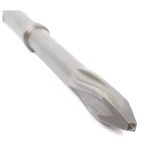 Ruwag SDS Plus Chisel auto part product photo