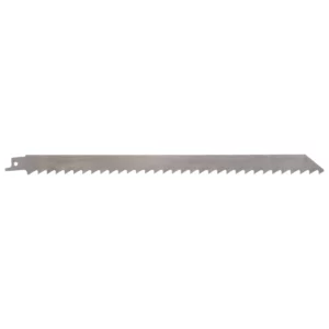 Ruwag Reciprocating Saw Blade | Specialist Ice - main product image