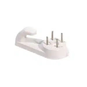 Ruwag Picture Hook Medium 35mm (4) - main product image