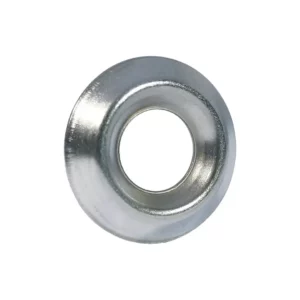 Ruwag Cup Washer 4.8mm (10) - main product image