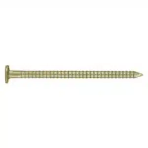 Ruwag Ring Shank Nail 60mm (500g) - main product image
