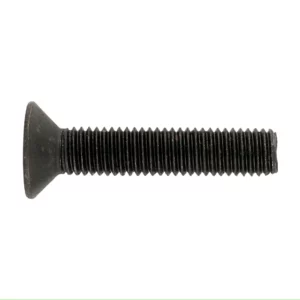 Ruwag Cap Screw Countersunk 8x20mm (5) - main product image