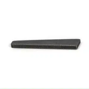 Ruwag Steel Cut Nail 50mm (150g) - main product image