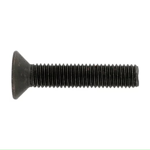 Ruwag Cap Screw Countersunk 6X40Mm (5) 1 Ruwag Cap Screw Countersunk 6x40mm (5) - main product image