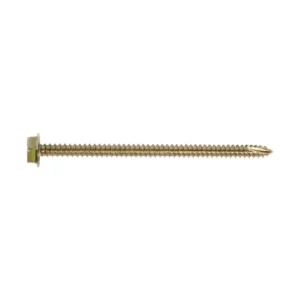 Ruwag Top Speed Type 17 5.5x50mm (1000) - main product image