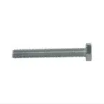 Ruwag Stainless Steel Set Screw 10x50mm (2) - main product image