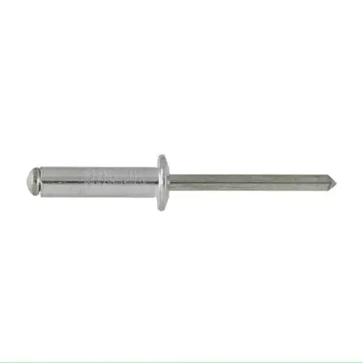 Ruwag Blind Rivet 4X21Mm (500) 1 Ruwag Blind Rivet 4x21mm (500) - main product image