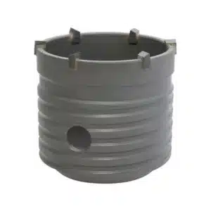 Ruwag 80mm Core bit Tradesman Drill Bit - main product image