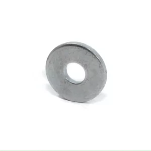 Ruwag Pop Rivet Washer 5mm (25) - main product image
