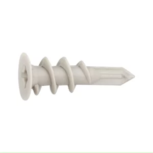 Ruwag Drywall Plug Nylon (50) - main product image