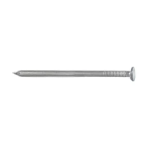 Ruwag Round Wire Nail 125mm (100g) - main product image