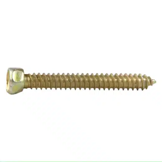 Ruwag Top Speed Screw 6X60Mm (100) 1 Ruwag Top Speed Screw 6x60mm (100) - main product image