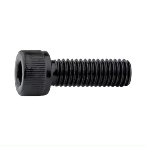 Ruwag Cap Screw 8x25mm (5) - main product image