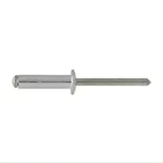 Ruwag Blind Rivet 4.8x15mm (250) - main product image