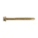 Ruwag Tek Screw 5.5x65mm (15) - main product image