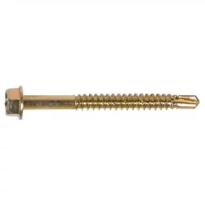 Ruwag Tek Screw 5.5x60mm (200) - main product image