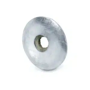Ruwag Bonded Washer Eva 6x19mm (100) - main product image